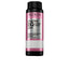 REDKEN-SHADES EQ bonder inside 08V 60 ml x 3 un.-DrShampoo - Perfumaria e Cosmética