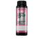 REDKEN-SHADES EQ bonder inside 09CR 60 ml x 3 u.-DrShampoo - Perfumaria e Cosmética