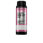 REDKEN-SHADES EQ bonder inside 09GB 60 ml x 3 u.-DrShampoo - Perfumaria e Cosmética