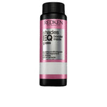 REDKEN-SHADES EQ bonder inside 09GB 60 ml x 3 u.-DrShampoo - Perfumaria e Cosmética