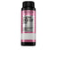 REDKEN-SHADES EQ bonder inside 09GB 60 ml x 3 u.-DrShampoo - Perfumaria e Cosmética