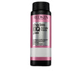 SHADES EQ bonder inside 09Gro 60 ml x 3 u.