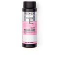SHADES EQ bonder inside 09N 8 60 ml x 3 u