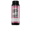 SHADES EQ bonder inside 09NB 60 ml x 3 u.