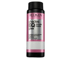 REDKEN-SHADES EQ bonder inside 09NB 60 ml x 3 u.-DrShampoo - Perfumaria e Cosmética