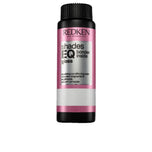 REDKEN-SHADES EQ bonder inside 09NB 60 ml x 3 u.-DrShampoo - Perfumaria e Cosmética