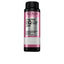 REDKEN-SHADES EQ bonder inside 09NB 60 ml x 3 u.-DrShampoo - Perfumaria e Cosmética