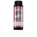 SHADES EQ bonder inside 09NW 60 ml x 3 un.