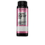 REDKEN-SHADES EQ bonder inside 09NW 60 ml x 3 un.-DrShampoo - Perfumaria e Cosmética