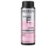 SHADES EQ com condicionador interno 08NCH 60 ml x 3 u.