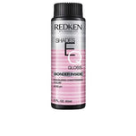 REDKEN-SHADES EQ com condicionador interno 08NCH 60 ml x 3 u.-DrShampoo - Perfumaria e Cosmética