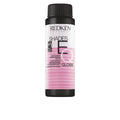 SHADES EQ kicker couleur rouge 60 ml x 3 unités