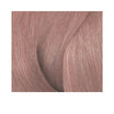 SHADES EQ gloss 08 rose quartz 60 ml