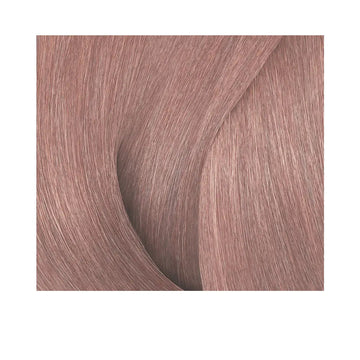 REDKEN-SHADES EQ gloss 08 rosa quartzo 60 ml-DrShampoo - Perfumaria e Cosmética Image principale du produit
