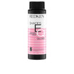 SHADES EQ gloss 09VG 823 60 ml x 3 u.