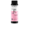 SHADES EQ gloss 09VG 823 60 ml x 3 u.