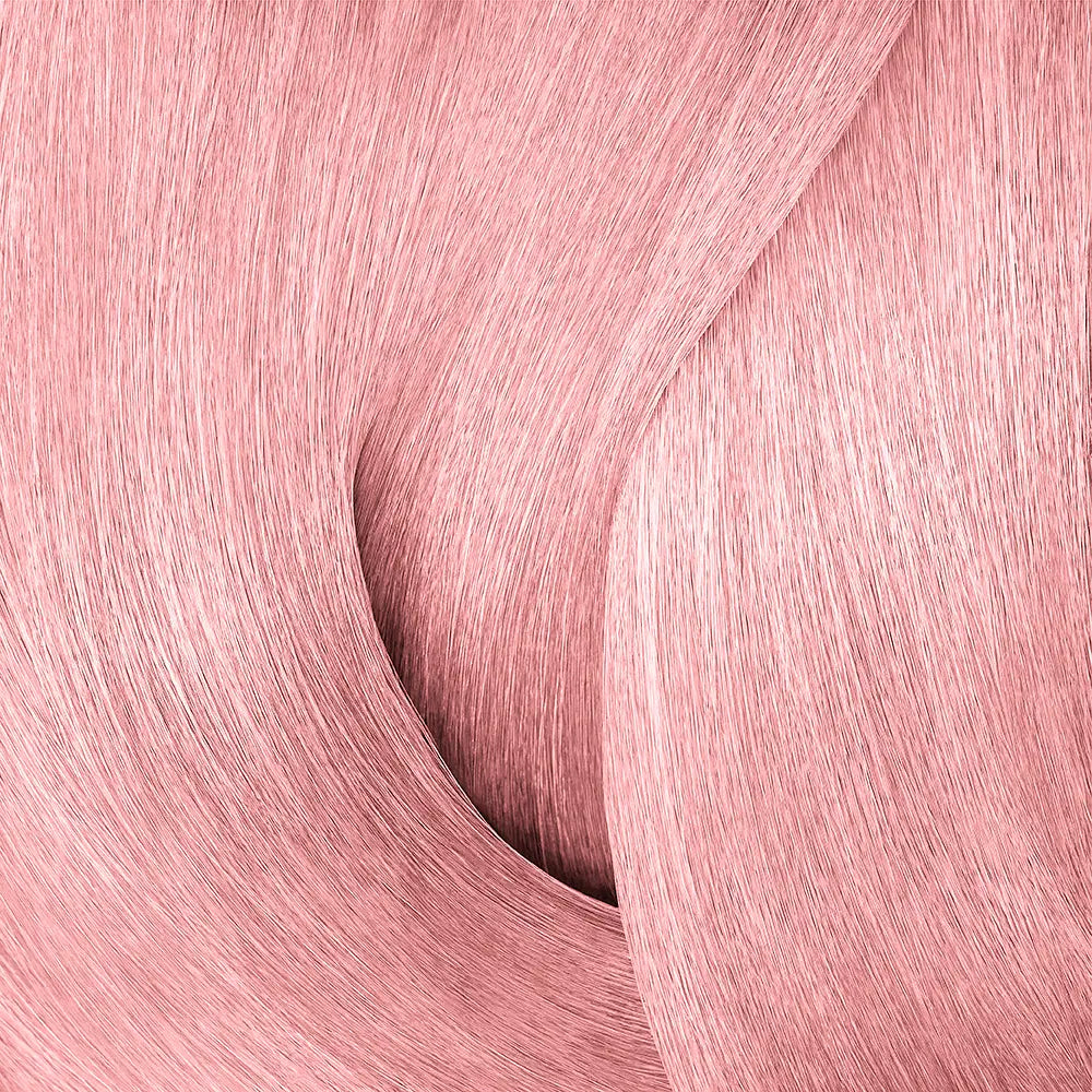 REDKEN-SHADES EQ rosa brilhante 60 ml-DrShampoo - Perfumaria e Cosmética