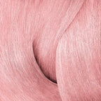 REDKEN-SHADES EQ rosa brilhante 60 ml-DrShampoo - Perfumaria e Cosmética