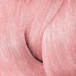 REDKEN-SHADES EQ rosa brilhante 60 ml-DrShampoo - Perfumaria e Cosmética