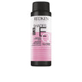 SHADES EQ bright pink 60 ml