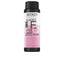 REDKEN-SHADES EQ rosa brilhante 60 ml-DrShampoo - Perfumaria e Cosmética