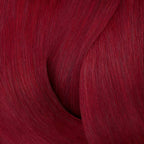 REDKEN-SHADES EQ roxo kicker 60 ml x 3 unidades-DrShampoo - Perfumaria e Cosmética