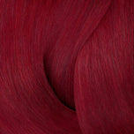 REDKEN-SHADES EQ roxo kicker 60 ml x 3 unidades-DrShampoo - Perfumaria e Cosmética