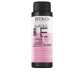 SHADES EQ violet kicker 60 ml x 3 unités