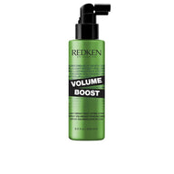 REDKEN | VOLUME BOOST