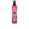 SPRAY TÉRMICO 11 formato ferro 250 ml