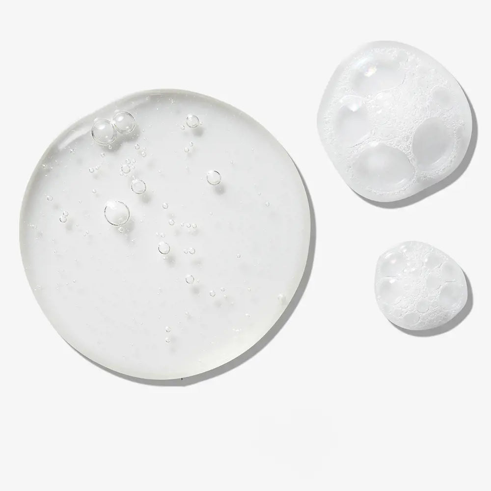 Shampoo ALL SOFT MEGA CURLS 300 ml Imagen secundaria del producto