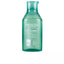 REDKEN-Shampoo Amino Mint 300 ml-DrShampoo - Perfumaria e Cosmética