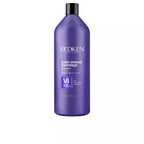 REDKEN-Shampoo COLOR EXTEND BLONDAGE 1000 ml-DrShampoo - Perfumaria e Cosmética