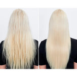 REDKEN-Shampoo profissional sem sulfato para cabelo danificado 500 ml-DrShampoo - Perfumaria e Cosmética