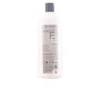 REDKEN-Solução de processamento de brilho SHADES EQ 1000 ml-DrShampoo - Perfumaria e Cosmética