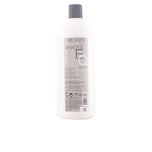 REDKEN-Solução de processamento de brilho SHADES EQ 1000 ml-DrShampoo - Perfumaria e Cosmética