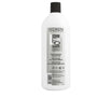 Solução de processamento de brilho SHADES EQ 1000 ml