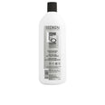 Solução de processamento de brilho SHADES EQ 1000 ml
