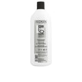 SHADES EQ Gloss Processing Solution 1000 ml