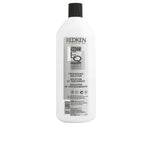 REDKEN-Solução de processamento de brilho SHADES EQ 1000 ml-DrShampoo - Perfumaria e Cosmética