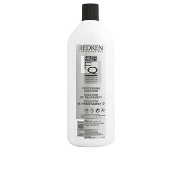 REDKEN-Solução de processamento de brilho SHADES EQ 1000 ml-DrShampoo - Perfumaria e Cosmética Image principale du produit