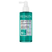 Soro ACIDIC GROW FULL SYSTEM para couro cabeludo e cabelo 190 ml.