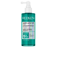REDKEN | ACIDIC GROW FULL SYSTEM