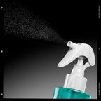 REDKEN-Spray densificante instantâneo ACIDIC GROW FULL SYSTEM 100 ml.-DrShampoo - Perfumaria e Cosmética