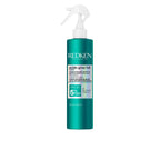 REDKEN-Spray densificante instantâneo ACIDIC GROW FULL SYSTEM 100 ml.-DrShampoo - Perfumaria e Cosmética