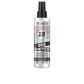 TRATAMENTO CAPILAR TUDO EM UM ONE UNITED 150 ml