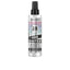 REDKEN-TRATAMENTO CAPILAR TUDO EM UM ONE UNITED 150 ml-DrShampoo - Perfumaria e Cosmética