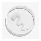 REDKEN-Xampu EXTREMO 300ml-DrShampoo - Perfumaria e Cosmética