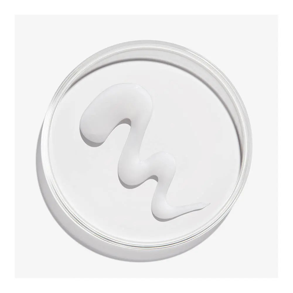 REDKEN-Xampu EXTREMO 300ml-DrShampoo - Perfumaria e Cosmética