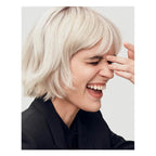 REDKEN-Xampu EXTREMO 300ml-DrShampoo - Perfumaria e Cosmética